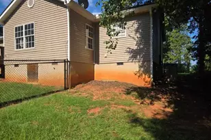 805 Gose Rd, Forsyth, GA 31029 - Photo 27