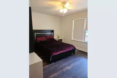 805 Gose Road, Forsyth, GA 31029 - Photo 19