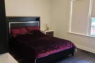 805 Gose Rd, Forsyth, GA 31029 - Photo 19