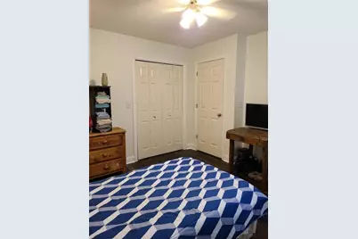 805 Gose Road, Forsyth, GA 31029 - Photo 25