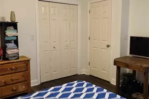 805 Gose Rd, Forsyth, GA 31029 - Photo 25