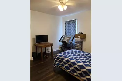805 Gose Road, Forsyth, GA 31029 - Photo 23