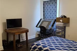 805 Gose Rd, Forsyth, GA 31029 - Photo 23