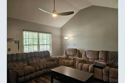 805 Gose Road, Forsyth, GA 31029 - Photo 3