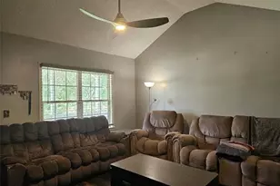 805 Gose Rd, Forsyth, GA 31029 - Photo 3