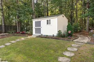 1114 Chateau Terrace, McDonough, GA 30253 - Photo 15