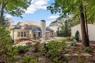 1114 Chateau Terrace, McDonough, GA 30253 - Photo 5