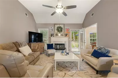 1114 Chateau Terrace, McDonough, GA 30253 - Photo 11