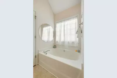 1114 Chateau Terrace, McDonough, GA 30253 - Photo 21