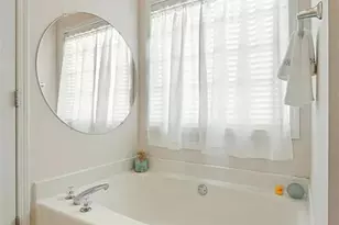 1114 Chateau Terrace, McDonough, GA 30253 - Photo 21