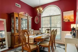 1114 Chateau Terrace, McDonough, GA 30253 - Photo 9