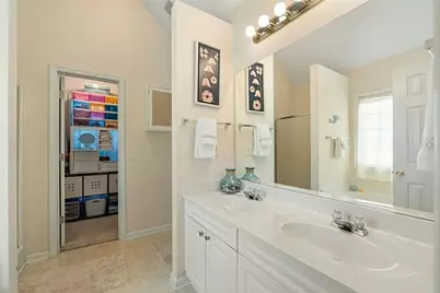 1114 Chateau Terrace, McDonough, GA 30253 - Photo 19