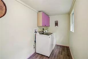 4113 White Oak Dr, Hiawassee, GA 30546 - Photo 19