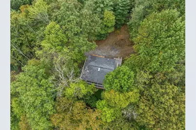 4113 White Oak Drive, Hiawassee, GA 30546 - Photo 43