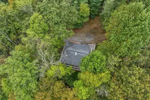 4113 White Oak Dr, Hiawassee, GA 30546 - Photo 43
