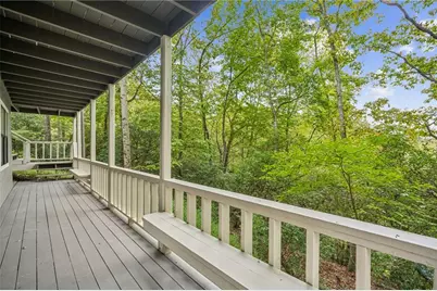 4113 White Oak Drive, Hiawassee, GA 30546 - Photo 15