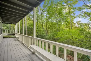 4113 White Oak Dr, Hiawassee, GA 30546 - Photo 15