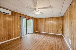 4113 White Oak Dr, Hiawassee, GA 30546 - Photo 33
