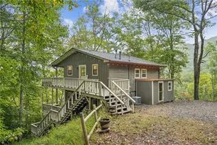 4113 White Oak Dr, Hiawassee, GA 30546 - Photo 3