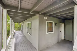 4113 White Oak Dr, Hiawassee, GA 30546 - Photo 29