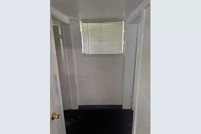 985 Oakland Drive SW, Atlanta, GA 30310 - Photo 5