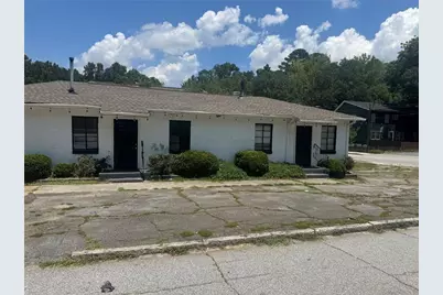 985 Oakland Drive SW, Atlanta, GA 30310 - Photo 1