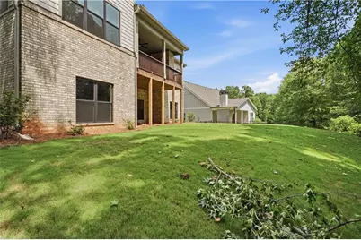 5676 Meadow View Drive, Jefferson, GA 30549 - Photo 61