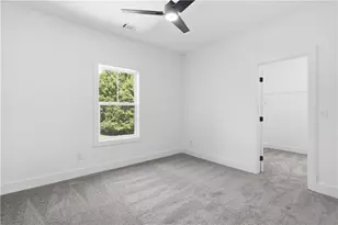5676 Meadow View Dr, Jefferson, GA 30549 - Photo 39