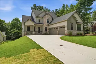 5676 Meadow View Dr, Jefferson, GA 30549 - Photo 65