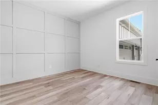 5676 Meadow View Dr, Jefferson, GA 30549 - Photo 5