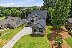 5676 Meadow View Dr, Jefferson, GA 30549 - Photo 69
