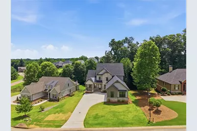 5676 Meadow View Drive, Jefferson, GA 30549 - Photo 67
