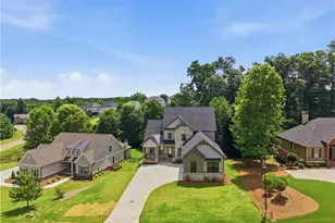5676 Meadow View Dr, Jefferson, GA 30549 - Photo 67