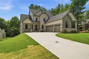5676 Meadow View Dr, Jefferson, GA 30549 - Photo 65