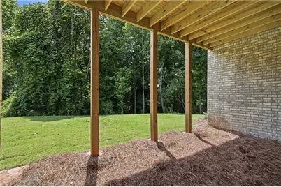 5676 Meadow View Drive, Jefferson, GA 30549 - Photo 57