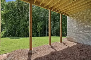5676 Meadow View Dr, Jefferson, GA 30549 - Photo 57