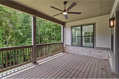5676 Meadow View Drive, Jefferson, GA 30549 - Photo 27