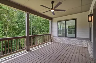 5676 Meadow View Dr, Jefferson, GA 30549 - Photo 27