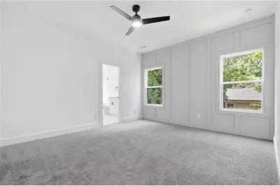 5676 Meadow View Drive, Jefferson, GA 30549 - Photo 47