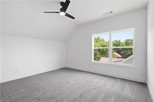 5676 Meadow View Dr, Jefferson, GA 30549 - Photo 37