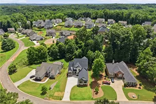 5676 Meadow View Dr, Jefferson, GA 30549 - Photo 77