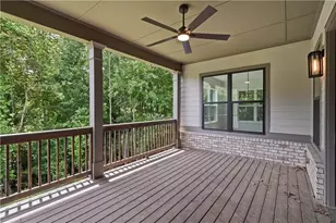 5676 Meadow View Dr, Jefferson, GA 30549 - Photo 27