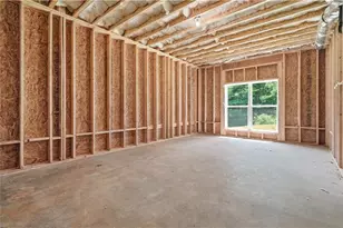 5676 Meadow View Dr, Jefferson, GA 30549 - Photo 53