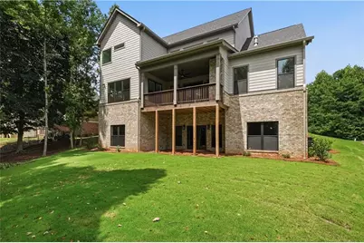 5676 Meadow View Drive, Jefferson, GA 30549 - Photo 59