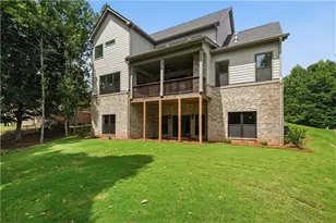 5676 Meadow View Dr, Jefferson, GA 30549 - Photo 59