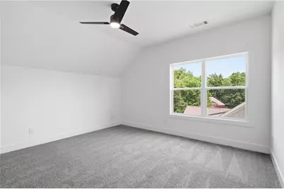 5676 Meadow View Drive, Jefferson, GA 30549 - Photo 37