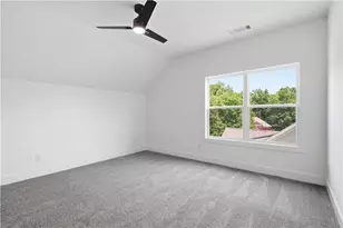 5676 Meadow View Dr, Jefferson, GA 30549 - Photo 37