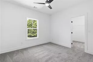 5676 Meadow View Dr, Jefferson, GA 30549 - Photo 39