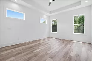 5676 Meadow View Dr, Jefferson, GA 30549 - Photo 29