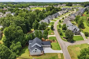 5676 Meadow View Dr, Jefferson, GA 30549 - Photo 75